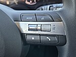 New 2026 HYUNDAI TUCSON SE FWD in DAVIE, FLORIDA (Photo 12)