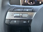New 2026 HYUNDAI TUCSON SE FWD in DAVIE, FLORIDA (Photo 13)