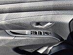 New 2026 HYUNDAI TUCSON SE FWD in DAVIE, FLORIDA (Photo 14)