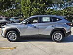 New 2026 HYUNDAI TUCSON SE FWD in DAVIE, FLORIDA (Photo 2)