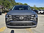 New 2026 HYUNDAI TUCSON SE FWD in DAVIE, FLORIDA (Photo 3)