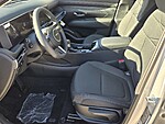 New 2026 HYUNDAI TUCSON SE FWD in DAVIE, FLORIDA (Photo 5)