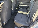 New 2026 HYUNDAI TUCSON SE FWD in DAVIE, FLORIDA (Photo 6)
