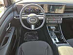 New 2026 HYUNDAI TUCSON SE FWD in DAVIE, FLORIDA (Photo 7)
