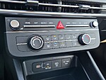 New 2026 HYUNDAI TUCSON SE FWD in DAVIE, FLORIDA (Photo 8)