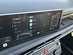New 2026 HYUNDAI TUCSON SE FWD in DAVIE, FLORIDA (Photo 9)
