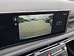 New 2026 HYUNDAI TUCSON SE FWD in DAVIE, FLORIDA (Photo 10)