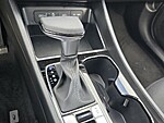 New 2026 HYUNDAI TUCSON SE FWD in DAVIE, FLORIDA (Photo 11)