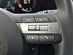 New 2026 HYUNDAI TUCSON SE FWD in DAVIE, FLORIDA (Photo 12)