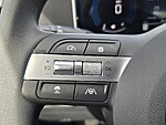 New 2026 HYUNDAI TUCSON SE FWD in DAVIE, FLORIDA (Photo 13)