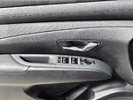 New 2026 HYUNDAI TUCSON SE FWD in DAVIE, FLORIDA (Photo 14)