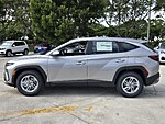 New 2026 HYUNDAI TUCSON SE FWD in DAVIE, FLORIDA (Photo 2)
