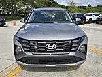 New 2026 HYUNDAI TUCSON SE FWD in DAVIE, FLORIDA (Photo 3)
