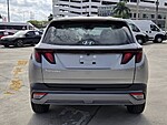 New 2026 HYUNDAI TUCSON SE FWD in DAVIE, FLORIDA (Photo 4)