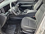 New 2026 HYUNDAI TUCSON SE FWD in DAVIE, FLORIDA (Photo 5)