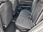 New 2026 HYUNDAI TUCSON SE FWD in DAVIE, FLORIDA (Photo 6)