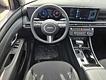 New 2026 HYUNDAI TUCSON SE FWD in DAVIE, FLORIDA (Photo 7)