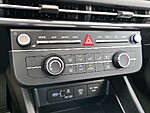New 2026 HYUNDAI TUCSON SE FWD in DAVIE, FLORIDA (Photo 8)