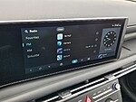 New 2026 HYUNDAI TUCSON SE FWD in DAVIE, FLORIDA (Photo 9)