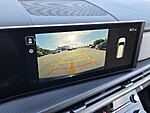 New 2027 HYUNDAI SANTA FE HYBRID SEL FWD in DAVIE, FLORIDA (Photo 10)
