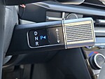 New 2027 HYUNDAI SANTA FE HYBRID SEL FWD in DAVIE, FLORIDA (Photo 11)