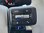 New 2027 HYUNDAI SANTA FE HYBRID SEL FWD in DAVIE, FLORIDA (Photo 12)
