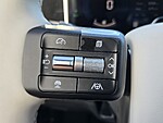 New 2027 HYUNDAI SANTA FE HYBRID SEL FWD in DAVIE, FLORIDA (Photo 13)