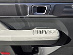 New 2027 HYUNDAI SANTA FE HYBRID SEL FWD in DAVIE, FLORIDA (Photo 14)