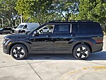 New 2027 HYUNDAI SANTA FE HYBRID SEL FWD in DAVIE, FLORIDA (Photo 2)