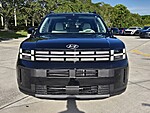 New 2027 HYUNDAI SANTA FE HYBRID SEL FWD in DAVIE, FLORIDA (Photo 3)
