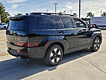 New 2027 HYUNDAI SANTA FE HYBRID SEL FWD in DAVIE, FLORIDA (Photo 4)
