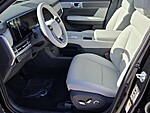 New 2027 HYUNDAI SANTA FE HYBRID SEL FWD in DAVIE, FLORIDA (Photo 5)