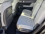 New 2027 HYUNDAI SANTA FE HYBRID SEL FWD in DAVIE, FLORIDA (Photo 6)