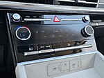 New 2027 HYUNDAI SANTA FE HYBRID SEL FWD in DAVIE, FLORIDA (Photo 8)