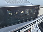 New 2027 HYUNDAI SANTA FE HYBRID SEL FWD in DAVIE, FLORIDA (Photo 9)
