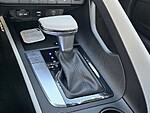 New 2026 HYUNDAI ELANTRA SEL SPORT PLUS SEDAN in DAVIE, FLORIDA (Photo 11)