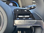 New 2026 HYUNDAI ELANTRA SEL SPORT PLUS SEDAN in DAVIE, FLORIDA (Photo 12)