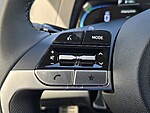 New 2026 HYUNDAI ELANTRA SEL SPORT PLUS SEDAN in DAVIE, FLORIDA (Photo 13)