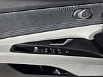 New 2026 HYUNDAI ELANTRA SEL SPORT PLUS SEDAN in DAVIE, FLORIDA (Photo 14)