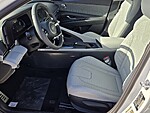 New 2026 HYUNDAI ELANTRA SEL SPORT PLUS SEDAN in DAVIE, FLORIDA (Photo 5)
