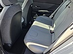 New 2026 HYUNDAI ELANTRA SEL SPORT PLUS SEDAN in DAVIE, FLORIDA (Photo 6)