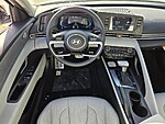 New 2026 HYUNDAI ELANTRA SEL SPORT PLUS SEDAN in DAVIE, FLORIDA (Photo 7)