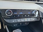 New 2026 HYUNDAI ELANTRA SEL SPORT PLUS SEDAN in DAVIE, FLORIDA (Photo 8)