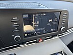 New 2026 HYUNDAI ELANTRA SEL SPORT PLUS SEDAN in DAVIE, FLORIDA (Photo 9)