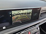New 2026 HYUNDAI TUCSON SE FWD in DAVIE, FLORIDA (Photo 10)