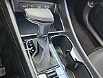 New 2026 HYUNDAI TUCSON SE FWD in DAVIE, FLORIDA (Photo 11)