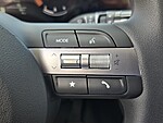 New 2026 HYUNDAI TUCSON SE FWD in DAVIE, FLORIDA (Photo 12)