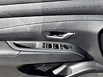 New 2026 HYUNDAI TUCSON SE FWD in DAVIE, FLORIDA (Photo 14)