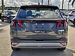 New 2026 HYUNDAI TUCSON SE FWD in DAVIE, FLORIDA (Photo 4)