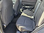 New 2026 HYUNDAI TUCSON SE FWD in DAVIE, FLORIDA (Photo 6)